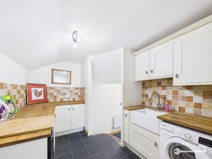 Utility- click for photo gallery